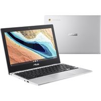 ASUS ノートパソコン 11.6型 Chromebook CX1（直送品）