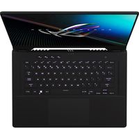 ASUS ゲーミングノートパソコン 16型 ROG Zephyrus M16 GU603ZW（直送品）