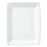 サンワ ローラートレイセット 42-537 1セット(10組)