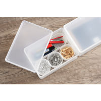 SANKA ナチュラ インボックス ピコトレー L NIB-PKT-LCL 1個