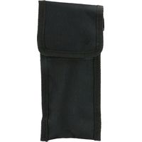 藤原産業 千吉 サバイバルアッキス 9in1 1個（直送品）