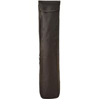 キョーリツコーポレーション 譜面台 MS-3AL/BK 1箱(5個入)（直送品）