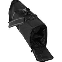 キョーリツコーポレーション 機材ケース・ラック MSB-40/2 1箱(3個入)（直送品）