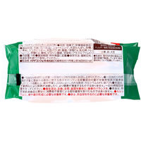 プロテイン15クッキー ココア味 6枚入　1袋(6枚入)×40セット ハマダコンフェクト（直送品）