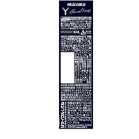 リアルゴールド Y 500ml 1セット（48缶）