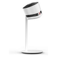 BONECO AIR SHOWER FAN F220 1台