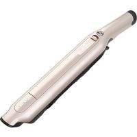 SHARK コードレスクリーナーEVOPOWER SYSTEM ADV　サンドピンク CS601JPK 1台（直送品）