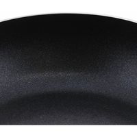 ベストコ IH フライパン 20cm レッド ND-9451 モデルナ 4975970254950 1個