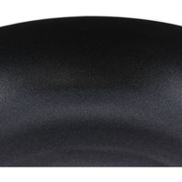 ベストコ IH フライパン 28cm レッド ND-9455 モデルナ 4975970254998 1個