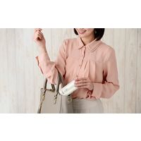 ベストコ 軽量 保温 保冷 ステンレス マグボトル ミニ 200ml ジェラートミルク AMA-MA21 リレ 4975970256268（直送品）