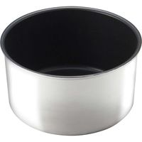 ベストコ IH フライパン 鍋 着脱式 ハンドル 3点セット ミラー ND-5631 フィライト 4975970256541 1個（直送品）