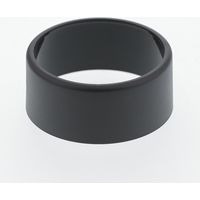 ステンレス ペットボトル ホルダー 500ml 600ml ステンレス NQ-0003 500～600ml用 HOLD MUG（直送品）