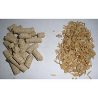 ダイト コットン＆綿棒セット 1セット（500個）