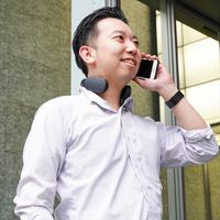 サンコー ネッククーラーSlim ブラック TKNNC22BK 1個