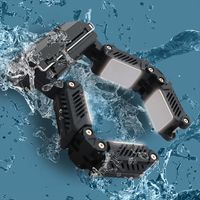 サンコー ネッククーラーPro R4 TKPNC22BK 1個