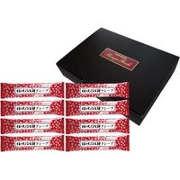 ロンガ・フーズ ロンガフーズ 桔梗信玄餅クレープセット（８個入） RAK-８ 363540 1セット（直送品）