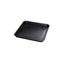 アイリスオーヤマ オーブンレンジ 18L MO-F1809-CW 1台