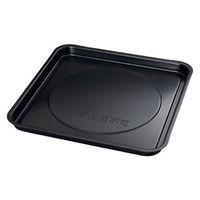 アイリスオーヤマ オーブンレンジ 18L MO-F1809-HA 1台