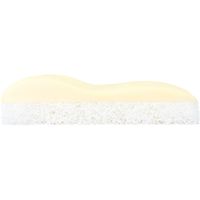 アイリスオーヤマ 枕 まくら 高反発 洗える 抗菌防臭 50×35cm 厚さ11cm 寝具 介護 ホテル エアリーピロー コンパクトタイプ APHC-35 1個