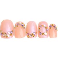 ラコララン ストーンシール 99 ラインサークル 111055  1セット（直送品）