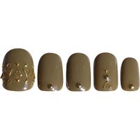 ラコララン アートコレクション 7 トライアングルミックス 111114  1セット（直送品）