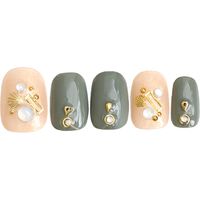 ラコララン ストーンシール 106 サマードアイランド 114764  1セット（直送品）