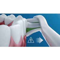 フィリップス ソニッケアー プロテクトクリーンプレミアム HX6877/56 1台