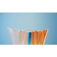 フィリップス ソニッケアー ダイヤモンドクリーン9000 HX9911/58 1台