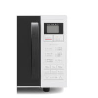 アイリスオーヤマ オーブンレンジ 16L MO-T1604-W 1台