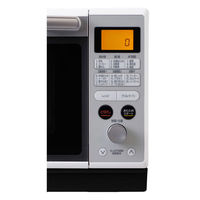 アイリスオーヤマ スチームオーブンレンジ 24L MO-F2402 1台