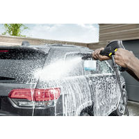 ケルヒャー 3 in 1 ウルトラフォームクリーナー 62957430 1個