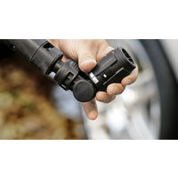 ケルヒャー フレキシブル可変ノズル 360° 26432540 1個