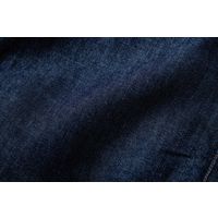 【GRACE ENGINEER'S】 GE-574サロペット　インディゴ　3L 574-36 1着（直送品）