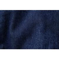 【GRACE ENGINEER'S】 GE-600ボタンフライデニムツナギ　インディゴ　5L 600-36 1着（直送品）