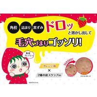 明色化粧品 ポアクリア 角栓クリーナージェル×6点セット 4902468247026 1セット(6個)（直送品）