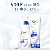 ユニリーバ ダヴ　ビューティモイスチャー　ポンプお試し　125ml DVFCM-5-A 1セット(12個入り)（直送品）