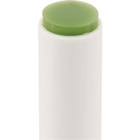 ロート製薬 メンソレータム　メルティクリームリップ　抹茶×10点セット ASKULP824835 10個（直送品）