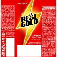 リアルゴールド 190ml 1箱（30缶入）