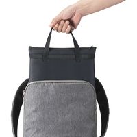 サンワサプライ マルチクッションケース IN-C10 1個