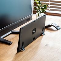 サンワサプライ ワイヤレスキーボード 無線 パンタグラフ Type-C接続 コンパクト ブラック SKB-WL31CBK 1個（直送品）