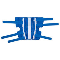 アルケア ニーブレース・FX M 20874 1箱(1個入)