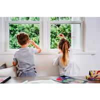 日本理化学工業 キットパス ミディアム 16色 ライスワックス KMRW-16C 1個