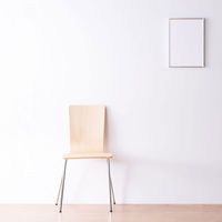 DSパネルプラス(低反射タイプ）　A3　シルバー　アートプリントジャパン  オリジナル（わけあり品）