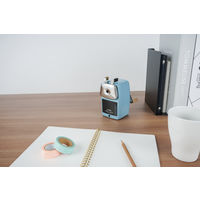 カール事務器 エンゼル５プレミアム３ A5PR3-T 1個