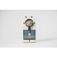 カール事務器 エンゼル5ロイヤル3 A5RY3-I 1個（直送品）