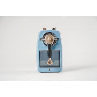 カール事務器 エンゼル5ロイヤル3 A5RY3-T 1個