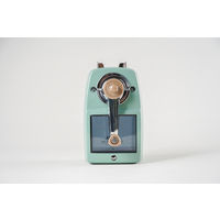 カール事務器 エンゼル5ロイヤル3 A5RY3-U 1個（直送品）