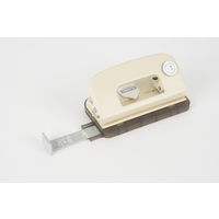 カール事務器 デコレ・パンチ DPN-35-I 5個