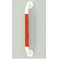 ウィズ 万能滑り止めテープII 赤 00883113 1巻 24-2393-00-01　マツヨシカタログ（直送品）