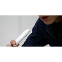 ユニーク UNアルコールチェッカー UN-029 1台